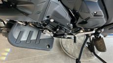 BMW K1600 GT SE (22MY)